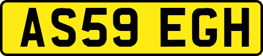 AS59EGH