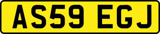 AS59EGJ