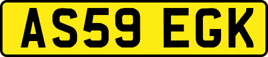AS59EGK