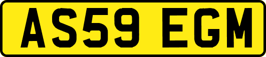 AS59EGM