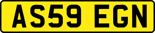 AS59EGN
