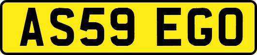 AS59EGO