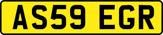 AS59EGR