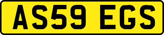 AS59EGS