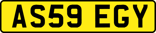 AS59EGY