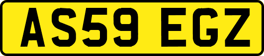 AS59EGZ