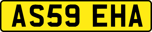 AS59EHA