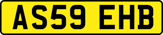 AS59EHB