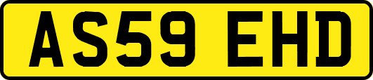 AS59EHD