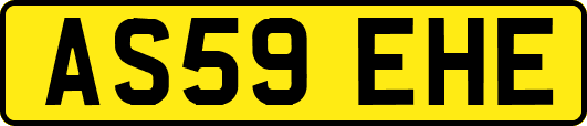 AS59EHE