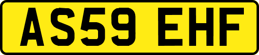 AS59EHF
