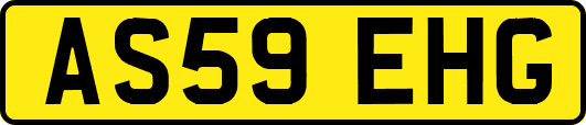AS59EHG