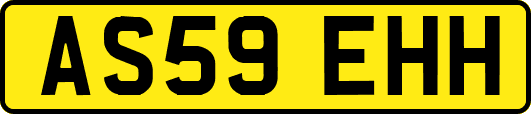AS59EHH