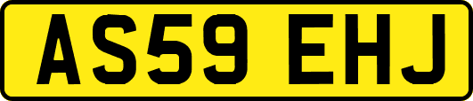 AS59EHJ