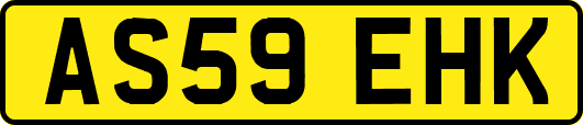 AS59EHK