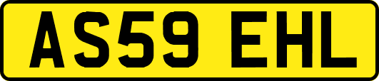 AS59EHL