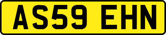 AS59EHN