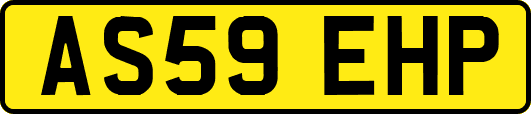 AS59EHP