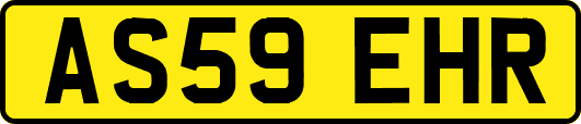 AS59EHR