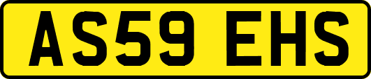 AS59EHS