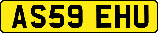 AS59EHU
