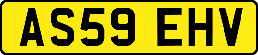 AS59EHV