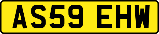 AS59EHW