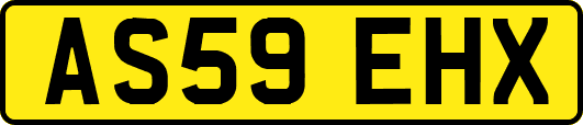 AS59EHX