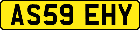 AS59EHY