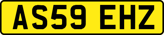 AS59EHZ