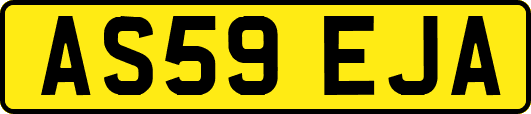 AS59EJA
