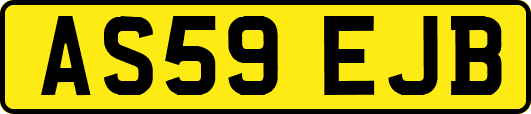AS59EJB