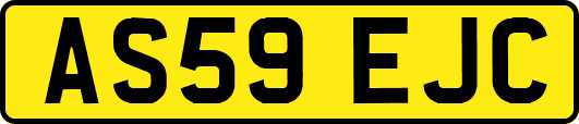 AS59EJC
