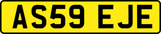 AS59EJE