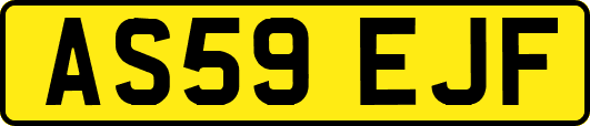 AS59EJF