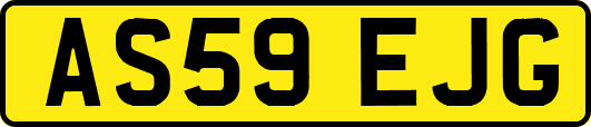 AS59EJG