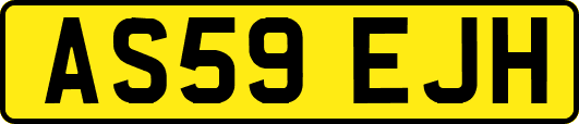 AS59EJH
