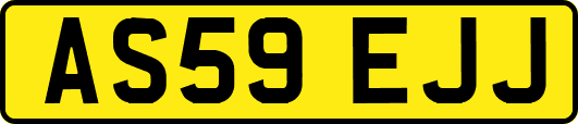 AS59EJJ