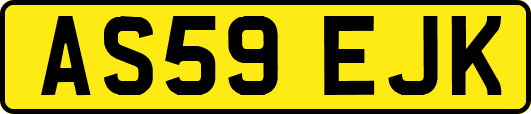 AS59EJK