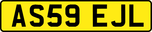 AS59EJL