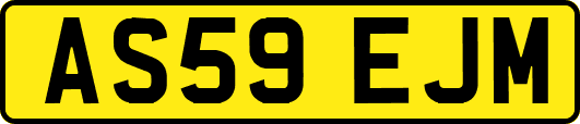 AS59EJM