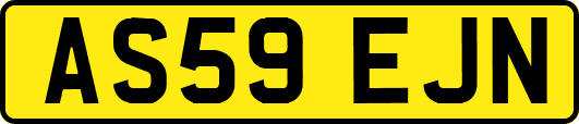 AS59EJN