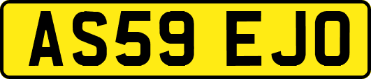 AS59EJO