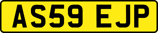 AS59EJP