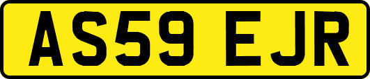 AS59EJR
