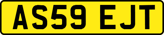 AS59EJT