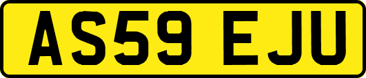 AS59EJU