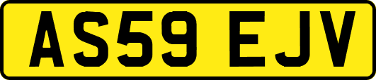 AS59EJV
