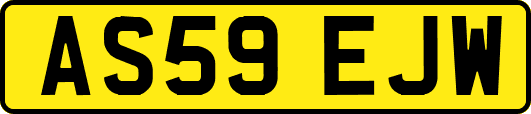 AS59EJW