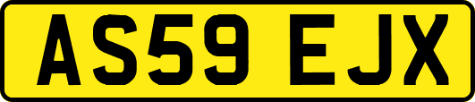 AS59EJX